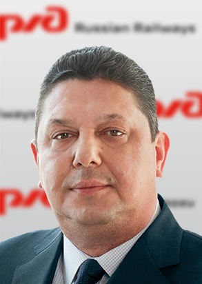 Акулов Михаил Павлович Акулов Михаил Павлович