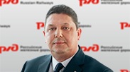 Акулов Михаил Павлович Акулов Михаил Павлович