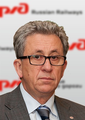 Атьков Олег Юрьевич Атьков Олег Юрьевич