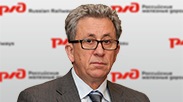 Атьков Олег Юрьевич Атьков Олег Юрьевич