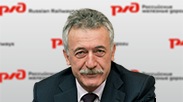 Бабаев Салман Магомедрасулович Бабаев Салман Магомедрасулович