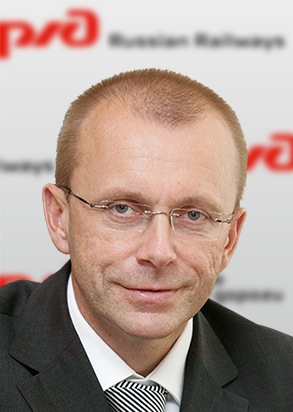 Бынков Вадим Иванович Бынков Вадим Иванович