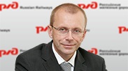 Бынков Вадим Иванович Бынков Вадим Иванович