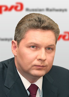 Бобрешов Александр Сергеевич Бобрешов Александр Сергеевич