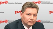 Бобрешов Александр Сергеевич Бобрешов Александр Сергеевич