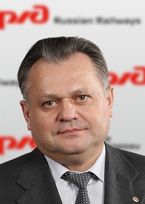 Целько Александр Витальевич Целько Александр Витальевич