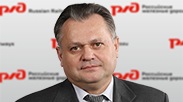 Целько Александр Витальевич Целько Александр Витальевич