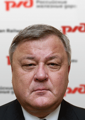 Гапанович Валентин Александрович Гапанович Валентин Александрович