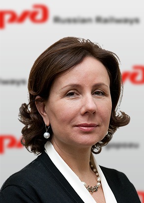 Гнедкова Ольга Эдуардовна Гнедкова Ольга Эдуардовна