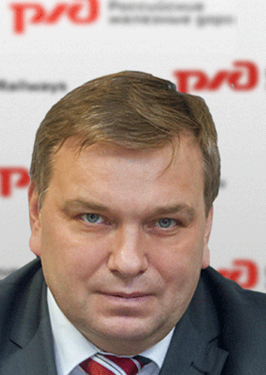 Илларионов Алексей Викторович Илларионов Алексей Викторович