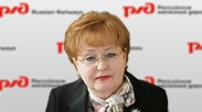 КРАФТ Галина Васильевна КРАФТ Галина Васильевна