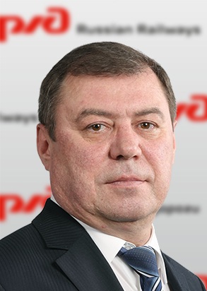 Краснощек Анатолий Анисимович Краснощек Анатолий Анисимович