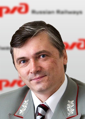 Мещеряков Анатолий Анатольевич Мещеряков Анатолий Анатольевич