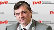 Мещеряков Анатолий Анатольевич Мещеряков Анатолий Анатольевич