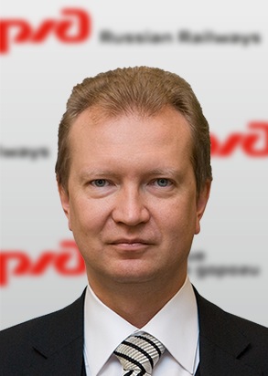 Михайлов Вадим Валерьевич Михайлов Вадим Валерьевич