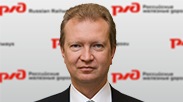 Михайлов Вадим Валерьевич Михайлов Вадим Валерьевич