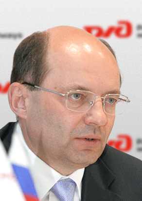 Мишарин Александр Сергеевич Мишарин Александр Сергеевич