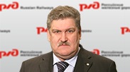 Морозов Вадим Николаевич Морозов Вадим Николаевич