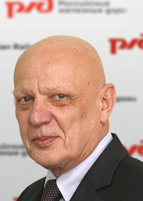 Салтанов Александр Владимирович Салтанов Александр Владимирович