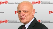 Салтанов Александр Владимирович Салтанов Александр Владимирович