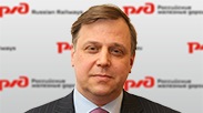 Шаханов Дмитрий Сергеевич Шаханов Дмитрий Сергеевич