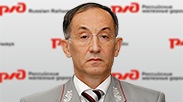 Шайдуллин Шевкет Нургалиевич Шайдуллин Шевкет Нургалиевич