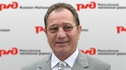 Старостенко Владимир Иванович Старостенко Владимир Иванович
