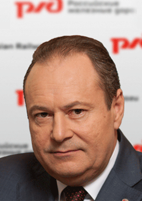 Воротилкин Алексей Валерьевич Воротилкин Алексей Валерьевич