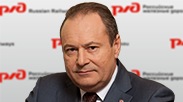Воротилкин Алексей Валерьевич Воротилкин Алексей Валерьевич