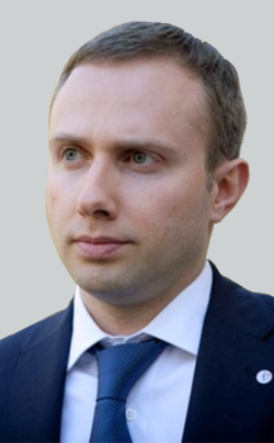Аветисян Артем Давидович Аветисян Артем Давидович