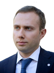 Аветисян Артем Давидович Аветисян Артем Давидович