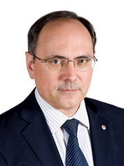 Гусаков Владимир Анатольевич Гусаков Владимир Анатольевич