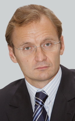 Комиссаров Дмитрий Георгиевич Комиссаров Дмитрий Георгиевич