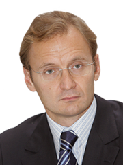 Комиссаров Дмитрий Георгиевич Комиссаров Дмитрий Георгиевич