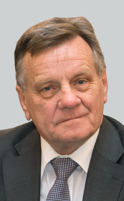 Медорн Ханс Хартмут Медорн Ханс Хартмут