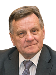 Медорн Ханс Хартмут Медорн Ханс Хартмут