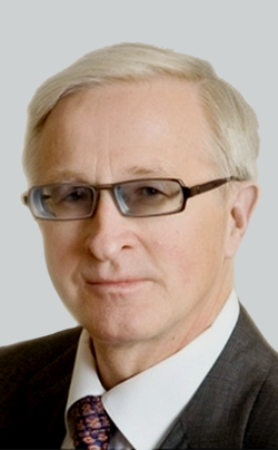 Шохин Александр Николаевич Шохин Александр Николаевич