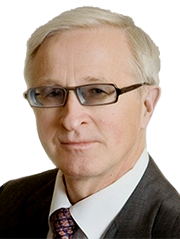 Шохин Александр Николаевич Шохин Александр Николаевич
