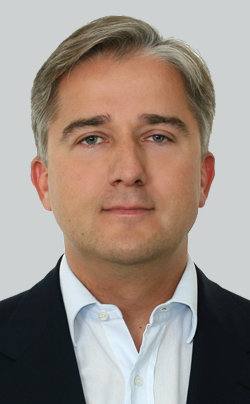 Сидоров Василий Васильевич Сидоров Василий Васильевич