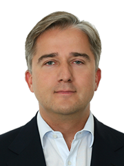 Сидоров Василий Васильевич Сидоров Василий Васильевич
