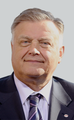 Якунин Владимир Иванович Якунин Владимир Иванович