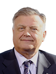 Якунин Владимир Иванович Якунин Владимир Иванович